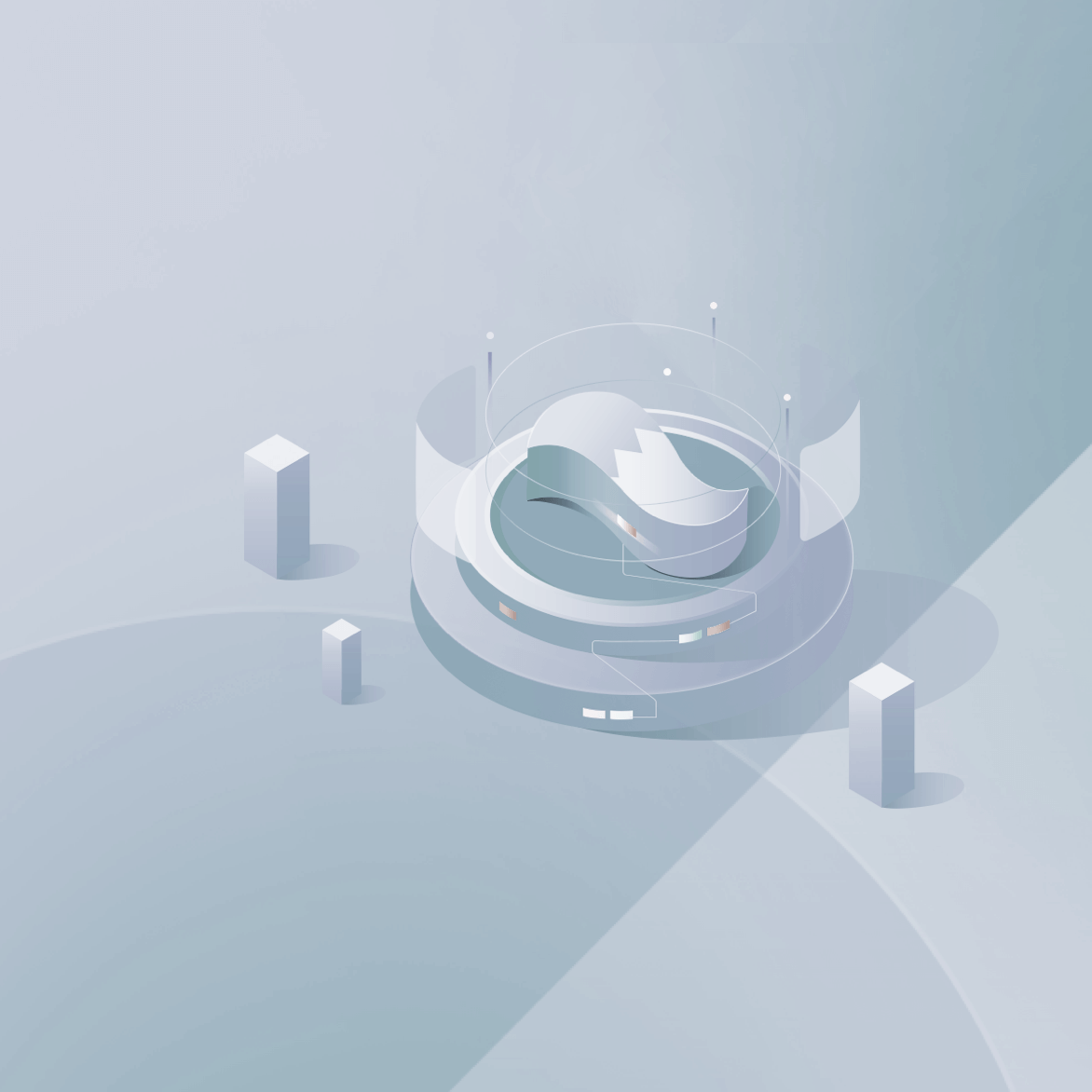 【】人气隻需點擊即可體會並下載