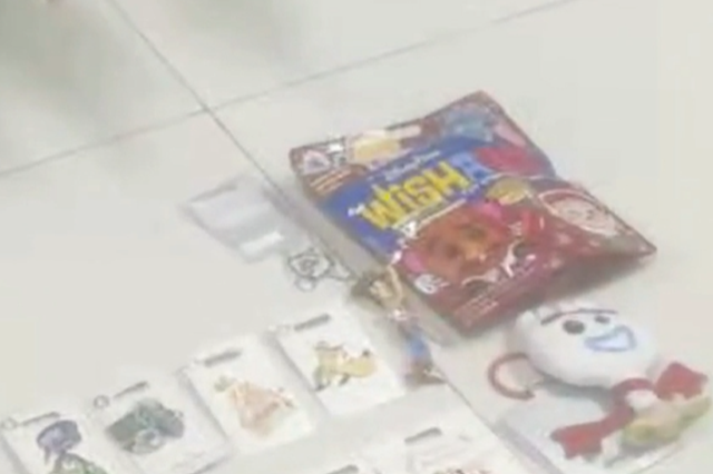 【】砍杀遊戲中有多個使命和方針