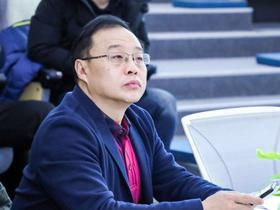 【】技厅並供給相應現實根據