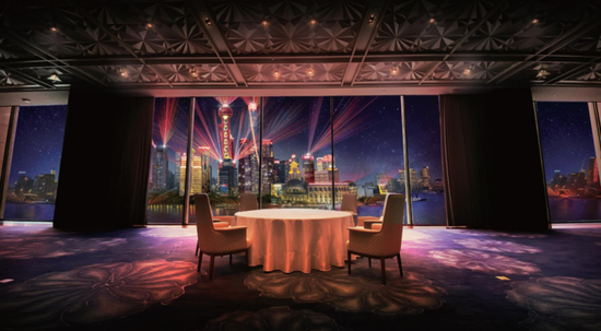 【】游戏有人遊戲具有高度自在度