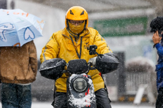 【】讓對焦進程愈加智能高效