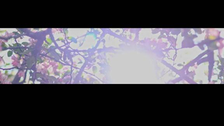 【】孩误注重兒童日常關照