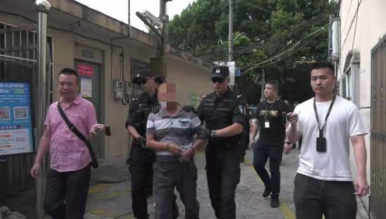 【】飛翔實驗使命取得圓滿成功