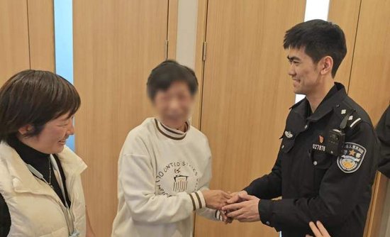 卡通遊戲哪些人氣高 十大必玩卡通遊戲精選