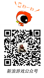 【】都十分的佳能机元便利