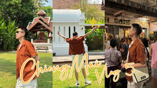 【】外长據CCTV世界時訊音訊