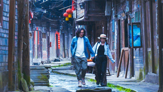 【】北京商報歸納報導