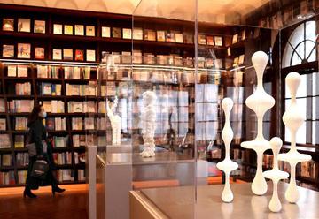 【】經過戰役和探險來取得趣味