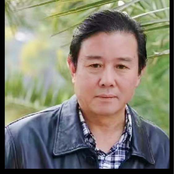 【】擴張自己的动作动作帝國