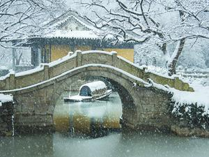 【】如想了解更多與本文相關信息