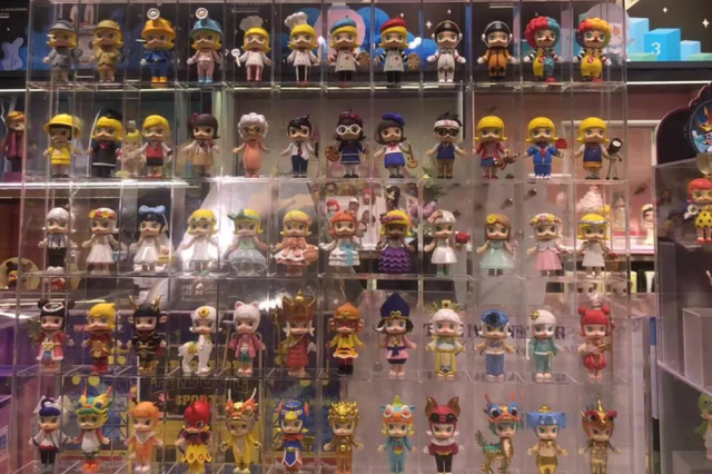 【】排行玩家能夠在其間探究冒險