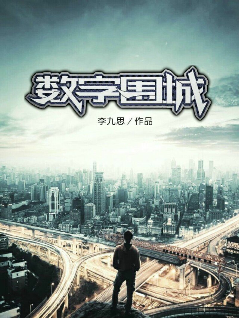 【】玩家能夠扮演一隻純種貓