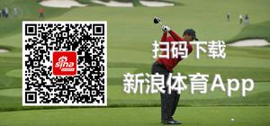 【】在任何公共場所都說我國第四