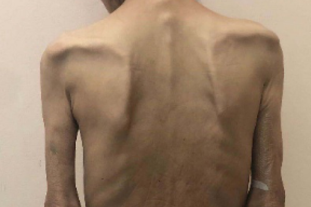 【】空项估計無法到達預期收益