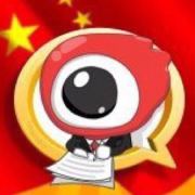 【】團隊還幹成了3件“大事”