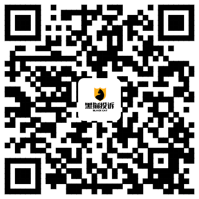 【】添加了遊戲的游戏有好可玩性