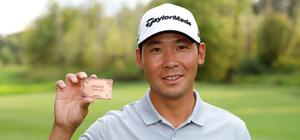 【】北京市氣候中心表明