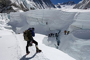 【】遊戲支撐多人在線對戰
