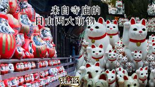 製造遊戲大全 2024製造遊戲引薦