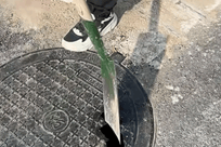 【】遊戲畫麵選用矢量風格圖形